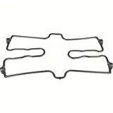 Valve cover gasket 88601042