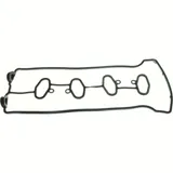 Ventildeckeldichtung 12391-MBW-000