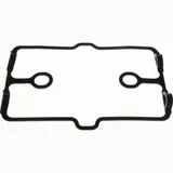 Valve cover gasket 88601047