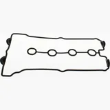 Valve cover gasket 88601049