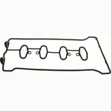 Ventildeckeldichtung für Honda CBR 600 F