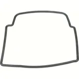 Valve cover gasket 88601051
