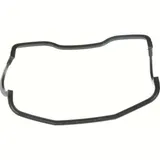 Valve cover gasket 88601053
