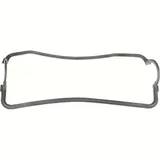 Valve cover gasket 88601150