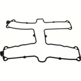 Valve cover gasket (rubber)