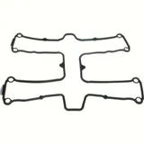 Valve cover gasket 88602007