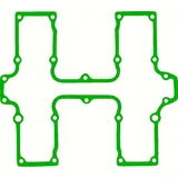 valve cover gasket 88602008 valve cover gasket 88602008