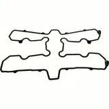 valve cover gasket compare no. 5WM111930000