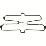 Valve cover gasket 88602011