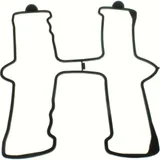 Valve cover gasket 88602016 Valve cover gasket 88602016
