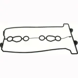 Valve cover gasket 88602018
