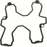 Valve cover gasket 933B02010 (Compare no. 11173-15500) Valve cover gasket 933B02010 (Compare no. 11173-15500)
