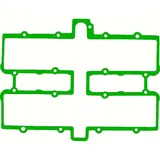 valve cover gasket 88602913