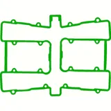 Ventildeckeldichtung 88603005
