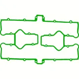 valve cover gasket for Suzuki GSX 750/1100