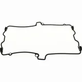 Ventildeckeldichtung (Vergleichsnr. 11173-06B00 / 11173-06B021 / 1173-06B03 )