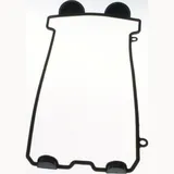 Valve cover gasket 88603045 Valve cover gasket 88603045
