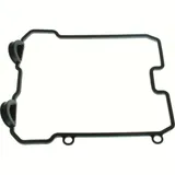 Valve cover gasket (compare no. 11173-02F00) Valve cover gasket (compare no. 11173-02F00)