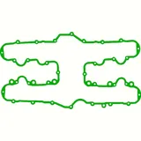 valve cover gasket 88604009