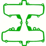 valve cover gasket (compare no. 11061-1538)