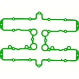 valve cover gasket 88604012