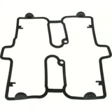 Valve cover gasket 88604016 Valve cover gasket 88604016