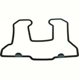 Valve cover gasket 88604017