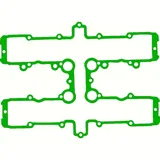 Ventildeckeldichtung Vergl.-nr. (11060-1062/11060-1262/11060-1329)