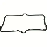Valve cover gasket 88604021 Valve cover gasket 88604021