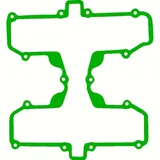 valve cover gasket 88612005