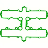 valve cover gasket 88612060