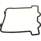 Valve cover gasket 88612101