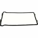 Valve cover gasket- compare no. 110601076