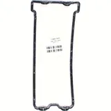 Ventildeckeldichtung für Kawasaki ZX-9R (OEM Vergl.Nr.:11060-1816) für Kawasaki ZX-9R