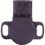 throttle position sensor, compare no. TPS-102/4HM858851000/4NK858850000, f. for: Yamaha TDM850/TRX850/XJ900/XJR1200-1300/XV1100/XVZ 1300/XVS650