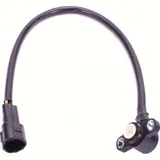 Drosselklappensensor, Vergl. Nr. TPS-103/4HM858852000, f. für: Yamaha XVZ 1300