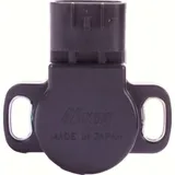 throttle position sensor, compare no. TPS-104/4KG858850000, f. for: Yamaha XJ900