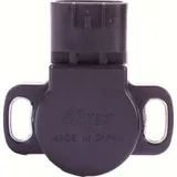 throttle position sensor, compare no. TPS-110/5FL858850000/2D1858850000/1358002F00, f. for: Yamaha FZ1/FZ6/XJ6/XJR1300