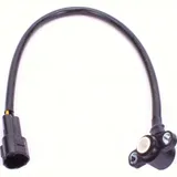 Drosselklappensensor, Vergl. Nr. TPS-111/1358021F00, f. für: Suzuki DR-Z 400 Drosselklappensensor, Vergl. Nr. TPS-111/1358021F00, f. für: Suzuki DR-Z 400