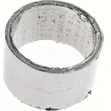exhaust connection gasket41x35x25