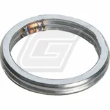 35,5 x 29,0 x 5,0 (AuĂen/Innen/Höhe) KrĂŒmmerdichtung Alu 10er Pack (Vergl.Nr: 14181-03310 / 14181-37D00) 35,5 x 29,0 x 5,0 (AuĂen/Innen/Höhe) KrĂŒmmerdichtung Alu 10er Pack (Vergl.Nr: 14181-03310 / 14181-37D00)