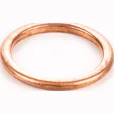 40,0 x 32,0 x 3 (Außen/Innen/Höhe) manifold gasket OEM 5Y1-14613-00)
