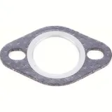 Zylinder/Krümmerdichtung universal Innendurchmesser: 27,59mm