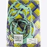 Zylinderdichtung, Motordichtungen Motordichtsatz (Rotax 122) / 411A127FL Zylinderdichtung, Motordichtungen Motordichtsatz (Rotax 122) / 411A127FL