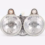 Headlight (Comp.No.:00G01013011)