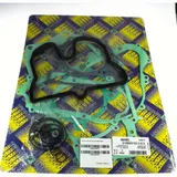 Full gaskets set 896A400FL
