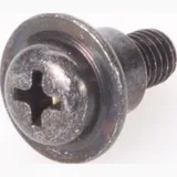 Fairing screw M5x13 (original)