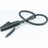 clutch cable 92064N