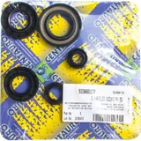 Motorwellendichtringsatz 933A001SR
