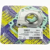 Top gaskets set 933A001TP